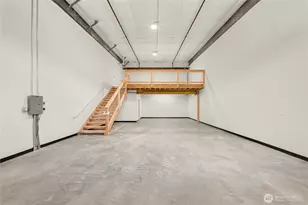 1635 Jills Ct, Bellingham, WA 98226 - Photo 6