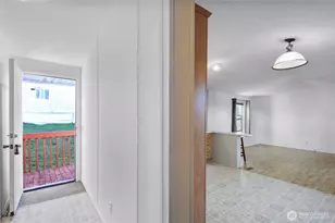 23823 100th Ave E, Graham, WA 98338 - Photo 28