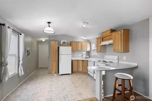 23823 100th Ave E, Graham, WA 98338 - Photo 6