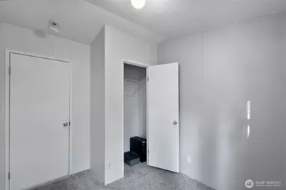 23823 100th Avenue E #33, Graham, WA 98338 - Photo 18