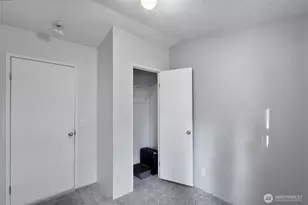 23823 100th Ave E, Graham, WA 98338 - Photo 18