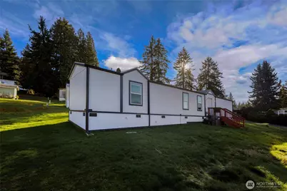 23823 100th Avenue E #33, Graham, WA 98338 - Photo 36