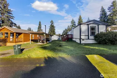 23823 100th Avenue E #33, Graham, WA 98338 - Photo 34