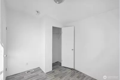 23823 100th Avenue E #33, Graham, WA 98338 - Photo 20