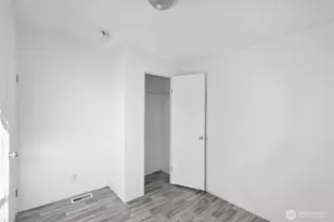 23823 100th Ave E, Graham, WA 98338 - Photo 20