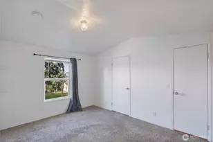 23823 100th Ave E, Graham, WA 98338 - Photo 12