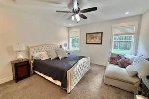 18349 NW Stavis Bay Rd, Seabeck, WA 98380 - Photo 20