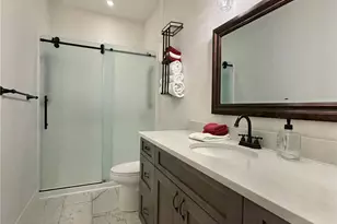 18349 NW Stavis Bay Rd, Seabeck, WA 98380 - Photo 24