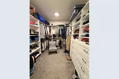 18349 NW Stavis Bay Road, Seabeck, WA 98380 - Photo 22