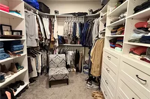 18349 NW Stavis Bay Rd, Seabeck, WA 98380 - Photo 22