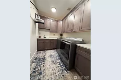 18349 NW Stavis Bay Road, Seabeck, WA 98380 - Photo 30