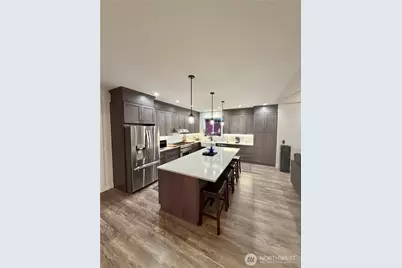 18349 NW Stavis Bay Road, Seabeck, WA 98380 - Photo 14