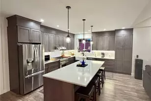 18349 NW Stavis Bay Rd, Seabeck, WA 98380 - Photo 14