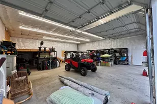 18349 NW Stavis Bay Rd, Seabeck, WA 98380 - Photo 36