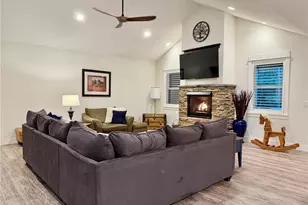 18349 NW Stavis Bay Rd, Seabeck, WA 98380 - Photo 18