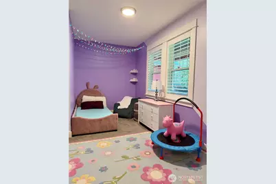 18349 NW Stavis Bay Road, Seabeck, WA 98380 - Photo 28