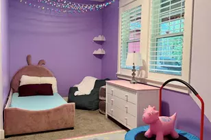 18349 NW Stavis Bay Rd, Seabeck, WA 98380 - Photo 28