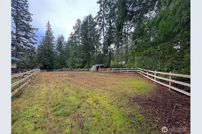 18349 NW Stavis Bay Road, Seabeck, WA 98380 - Photo 38