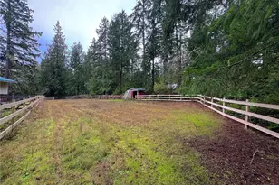 18349 NW Stavis Bay Rd, Seabeck, WA 98380 - Photo 38