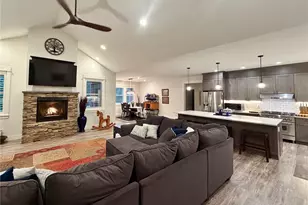 18349 NW Stavis Bay Rd, Seabeck, WA 98380 - Photo 12