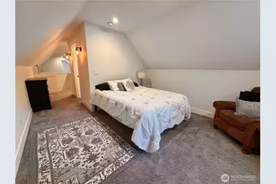 18349 NW Stavis Bay Road, Seabeck, WA 98380 - Photo 32