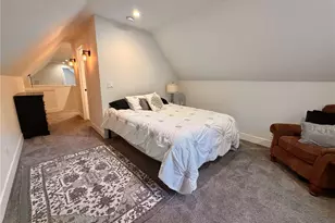 18349 NW Stavis Bay Rd, Seabeck, WA 98380 - Photo 32