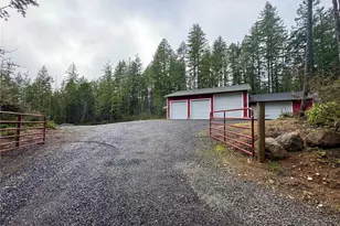 18349 NW Stavis Bay Rd, Seabeck, WA 98380 - Photo 6