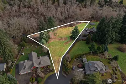 2844 28th Lane NE, Olympia, WA 98506 - Photo 2