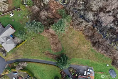 2844 28th Lane NE, Olympia, WA 98506 - Photo 6