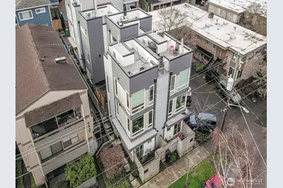 6539 4th Avenue NE #B, Seattle, WA 98115 - Photo 22