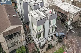 6539 4th Ave NE, Seattle, WA 98115 - Photo 22