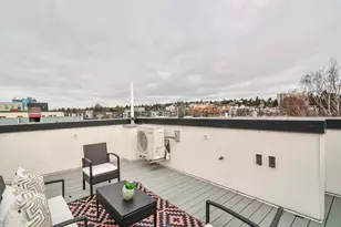 6539 4th Ave NE, Seattle, WA 98115 - Photo 18