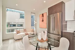 6539 4th Ave NE, Seattle, WA 98115 - Photo 10