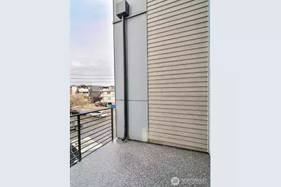 6539 4th Avenue NE #B, Seattle, WA 98115 - Photo 16