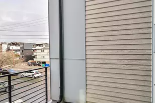 6539 4th Ave NE, Seattle, WA 98115 - Photo 16