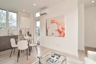 6539 4th Ave NE, Seattle, WA 98115 - Photo 6