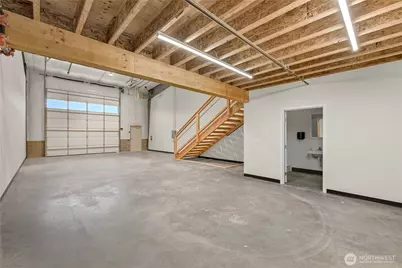 1635 Jills Court #12, Bellingham, WA 98226 - Photo 8