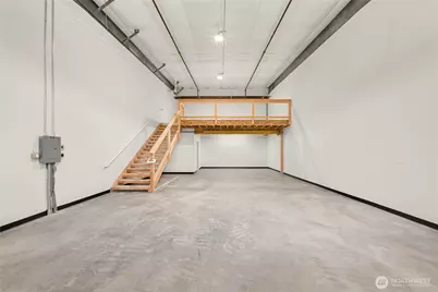 1635 Jills Court #12, Bellingham, WA 98226 - Photo 6