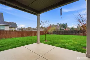 2622 NE 8th Ave, Battle Ground, WA 98604 - Photo 38