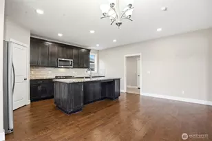 2622 NE 8th Ave, Battle Ground, WA 98604 - Photo 14
