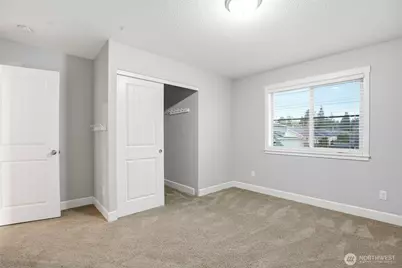 2622 NE 8th Avenue, Battle Ground, WA 98604 - Photo 24