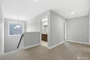 2622 NE 8th Ave, Battle Ground, WA 98604 - Photo 22