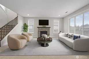 2622 NE 8th Ave, Battle Ground, WA 98604 - Photo 6