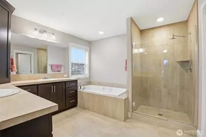 2622 NE 8th Avenue, Battle Ground, WA 98604 - Photo 34