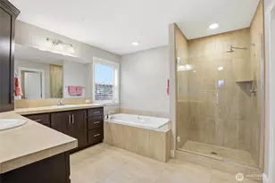 2622 NE 8th Ave, Battle Ground, WA 98604 - Photo 34