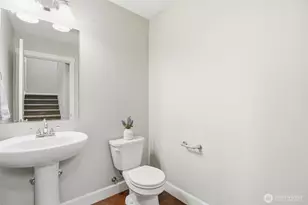 2622 NE 8th Ave, Battle Ground, WA 98604 - Photo 18