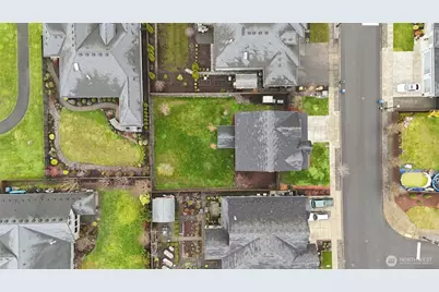 2622 NE 8th Avenue, Battle Ground, WA 98604 - Photo 36