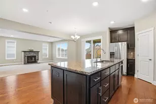 2622 NE 8th Ave, Battle Ground, WA 98604 - Photo 16