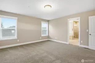 2622 NE 8th Ave, Battle Ground, WA 98604 - Photo 32