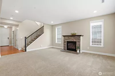 2622 NE 8th Avenue, Battle Ground, WA 98604 - Photo 4